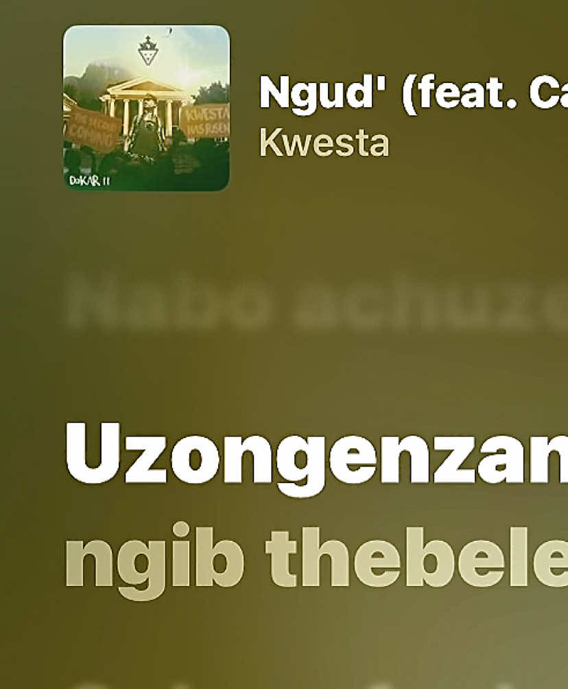 Ngud’💫||#pianoloot #fyppppppppppppppppppppppp #viral #southafricatiktok🇿🇦 #amapianolyrics 