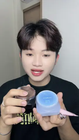 #binmottuoi #xuhuong #goclamdep #beauty #carslan 