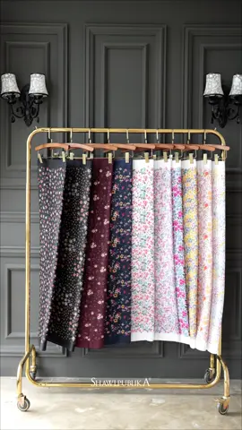 Let your style flourish with The Bunga Collection. Thoughtfully designed with floral-inspired aesthetics, made to add softness, grace, and confidence to your look😘❤️ #fypagetiktok  #shawlpublika  #fypシ゚  #thebungacollection #🍉🤍 