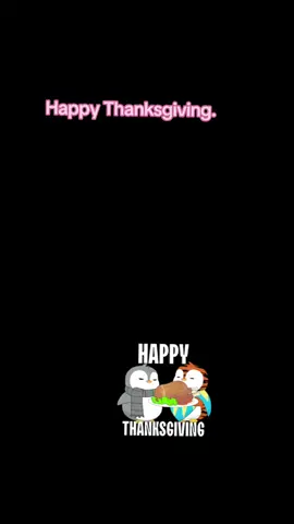 #CapCut #happythanksgiving #americantiktok ##thankfulthursday #foryoupage 