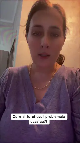 #digestie #digestone #constipatie #ganodermalucidum #creator 