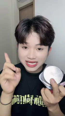 #binmottuoi #xuhuong #goclamdep #beauty #carslan 