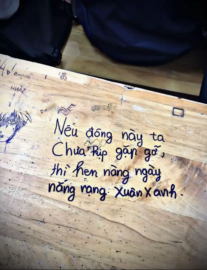 #xuhuong #❤️❤️❤️❤️❤️❤️❤️❤️❤️ 