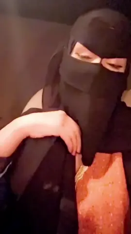 #مساء_الخير 😍💞