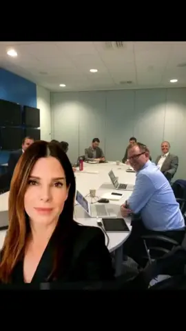 #sandrabullock #unitedstates #hollywood #fypシ゚ 