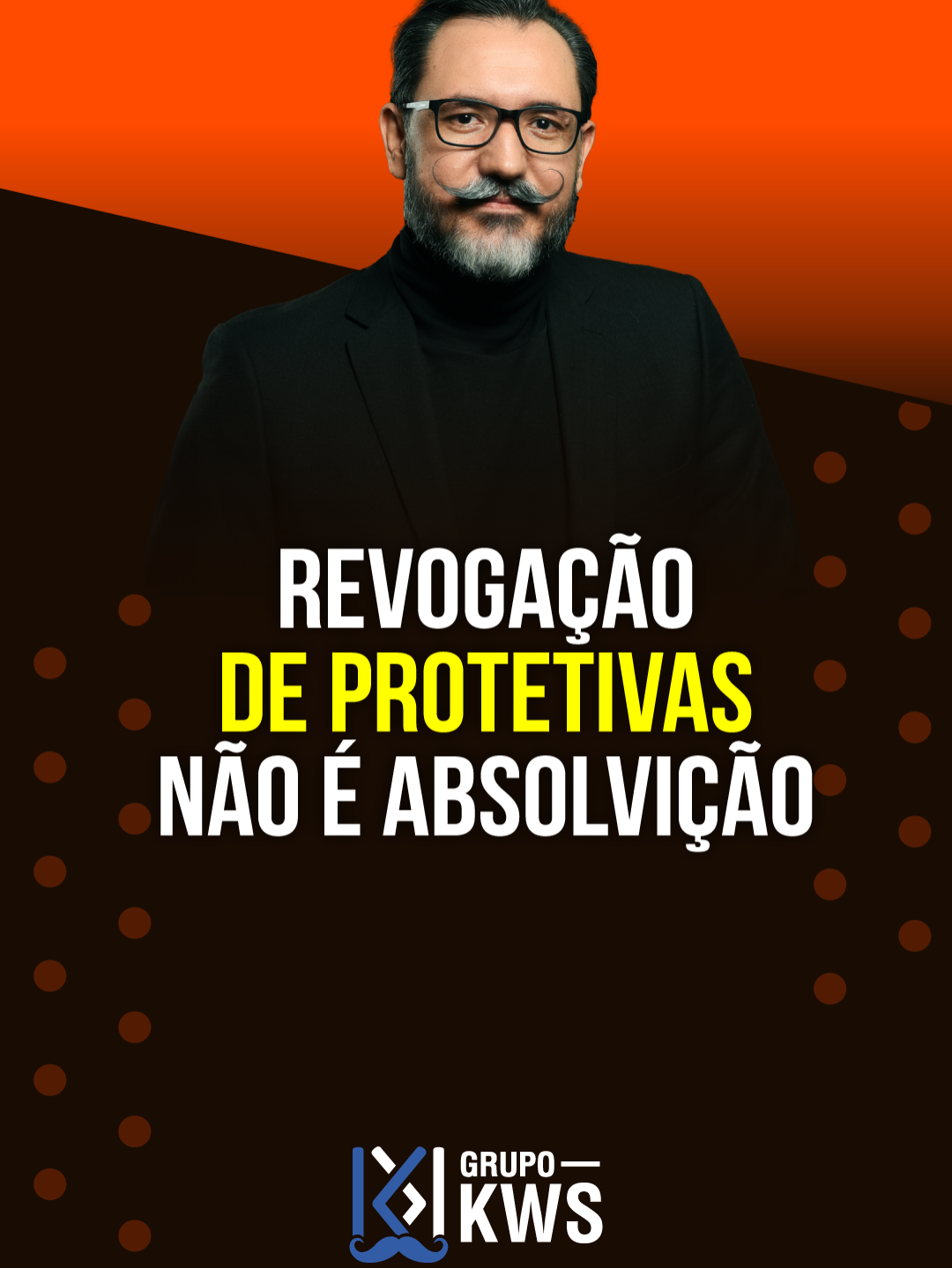 Revogação de MEDIDAS PROTETIVAS não é ABSOLVIÇÃO. #violenciadomestica #mariadapenha #leimariadapenha #advogado #protetivas #medidasprotetivas #mariadapenhaemfoco