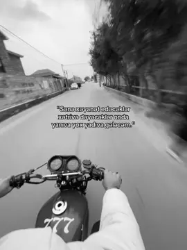 ..#öneçıkar #qruz #siyah #kesfetteyiz #kesfet 