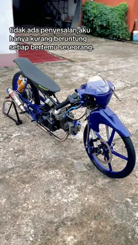 ❤️‍🩹#sleepengine #5tpgank🚀 #5tpmenolakpunah #galaubrutal #fyp 