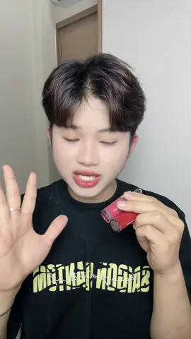 #binmottuoi #xuhuong #goclamdep #beauty #carslan 