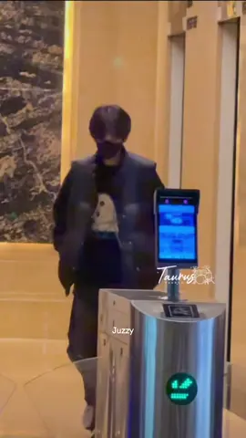 #zuoqihan #zuoqihan_左奇函 #tffamily_4th_generation #tffamily🇨🇳💫 #fyp 