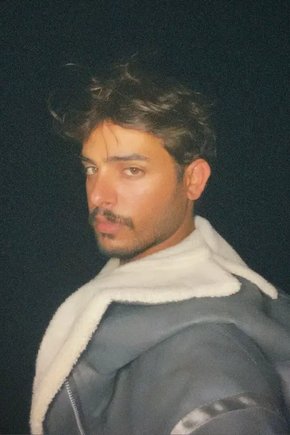 #foryoupage #viral #fyp 