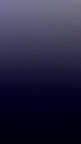 #GeminiAi #prompt #CapCut 