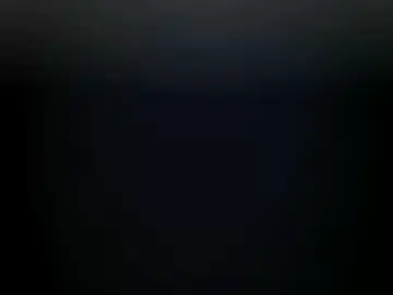 এই দুই দল যে করে সে যানে তার পিছনে কত গুলো কুত্তা আছে...!🐕🤡🙏 .. #messian_ismail_02 