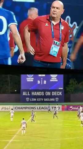 Kesempatan itu msh terbuka lebar utk lolos ke fase gugur💪💪🔥🔥 #salambirupersibsalawasna💙💙💙 