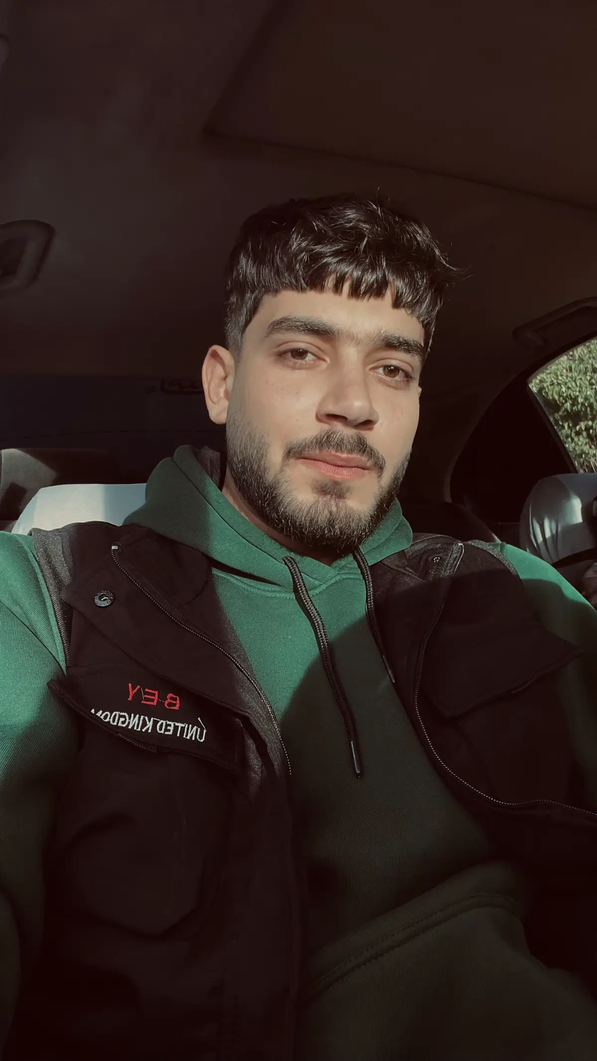 #حمّادي١٨ #البيضاء_الجبل_الاخضر #اكسبلورexplore #هواجيس #libya🇱🇾 