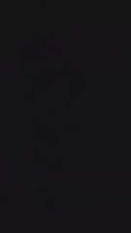 Mencari kitab suci ke barat @Hans88 ☕🚬 #cakrawangsa  #hansfoild  #hjsquad  #bmxcrossmadura 