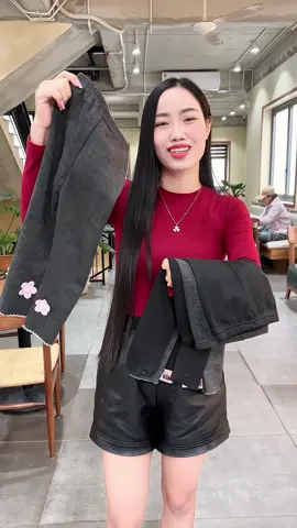 #dungtruongkids #xuhuong #quantat #quanlotlong #quantatchobe 