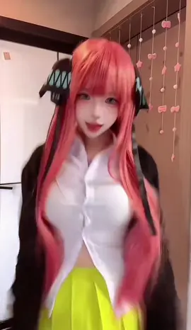 #douyin #chinesegirl #fyp #hairstyle #shenzhenhighschool 