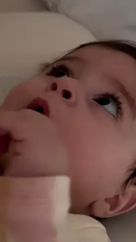 ❤️🙈 #baby #babygirl #babyvideo #bebek #bebekvideoları 