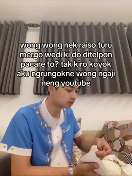 emang tenan wedi?😭🙇 #guyonwaton #pisah #solo24jam🌻 #xyzcba #fyp 