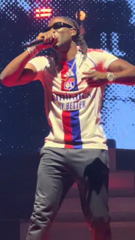 ÇA MÈNE À RIEN-gazo #gazo @GAZO #pourtoi #plk 