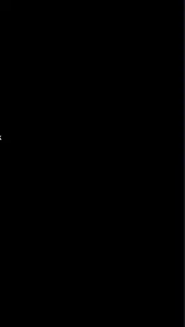 Malah di Comeback lagi 😓. #lioncity  #fyp #masukberanda #persibbandung #fanspersib🐯💙💙 
