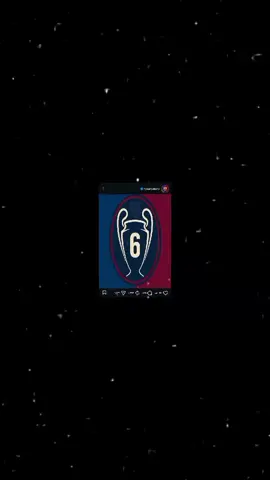 رسالتنا الاخيرة 🤫16#CapCut #ريال_مدريد #دوري_ابطال_اوروبا #الهيله 