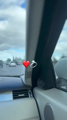 #شعب_الصيني_ماله_حل😂😂 #Love #💍❤️🔐 #couplealgerien🇩🇿💎 #💍💍💍💍 