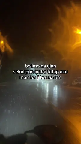 #lewatberandafypシ #lewatberanda #saluan #fyptiktok #berandatiktok 