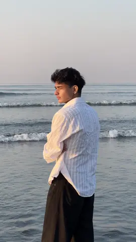 You the one & only.🌊 insta~alyxemraan.__ #foryou #foryoupage #alyemraan 