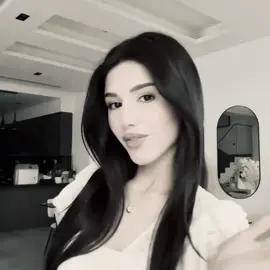 اخخخ قلبييييي  #سيدرا_بيوتي #viral #foryou #fyppppppppppppppppppppppp 