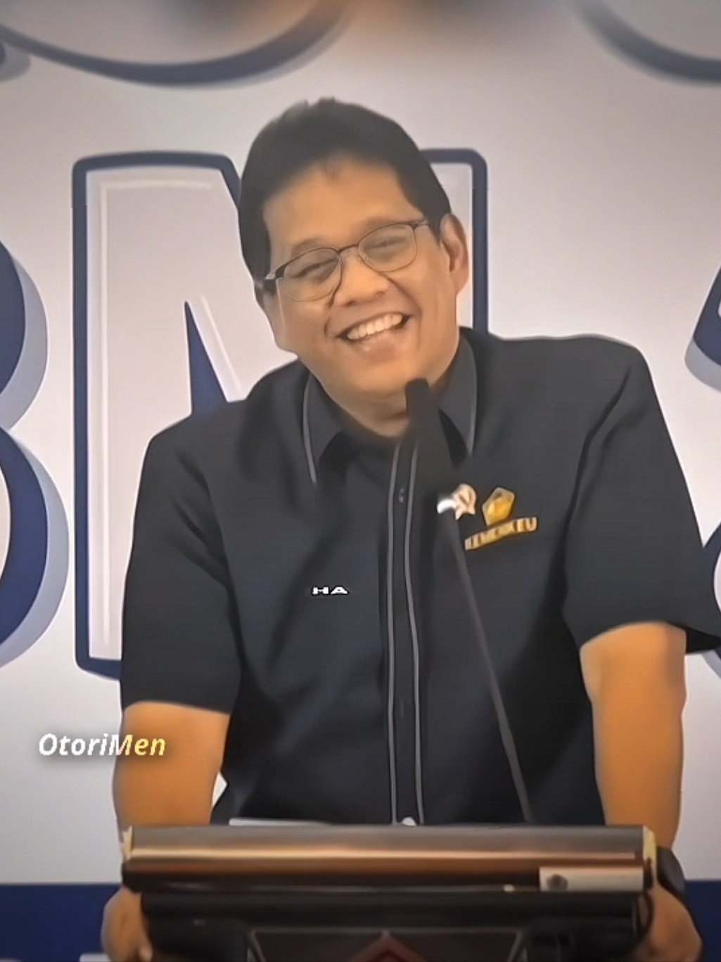 Pak Purbaya suruh siswa SMA ajarin DPR. #purbayayudhisadewa #menkeu #dpr #edit #terbaru 