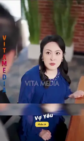 Phần 19 |Phu nhân chủ tịch phát hiện con cô con dâu mới cười lại có thể làm con trai của mình thay đổi nề nếp - #xuhuong #follow #traixinhgaidep #tieutam #tongtai 