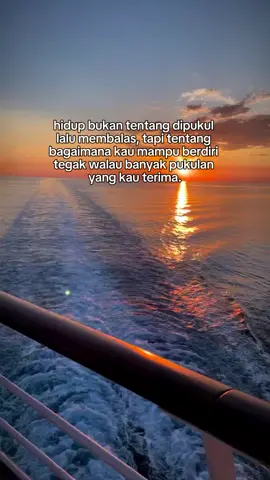 #CapCut #fyp #senjasorehari #sanset #foryu 