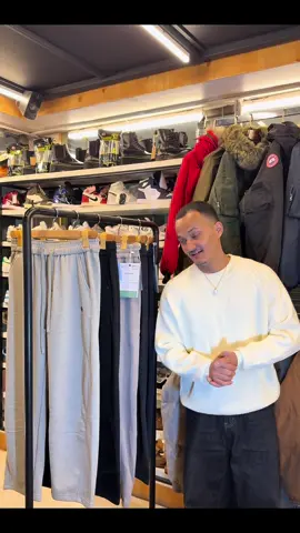 #dadybirdcollection #ordernow🛍️ #trademallpokhara 