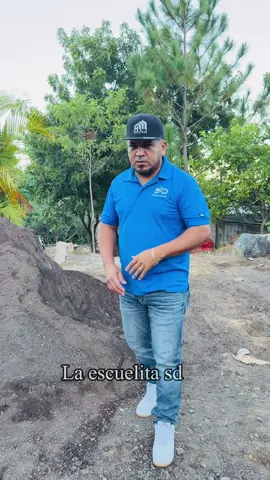 #foryourpage #laescuelitasd #viral #fypシ #fyp 