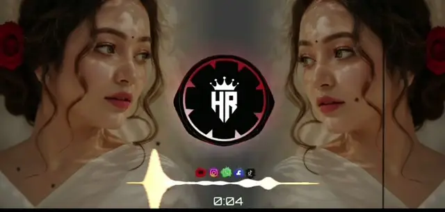 tiktok team don't under review my songs 🎧🎧😔😞