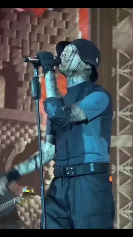 ยังไหม😂 #youngmom #ไหมไทยหัวใจศิลป์ #เจิดจรัส #ยังโอม #คนไทยเป็นคนตลก 