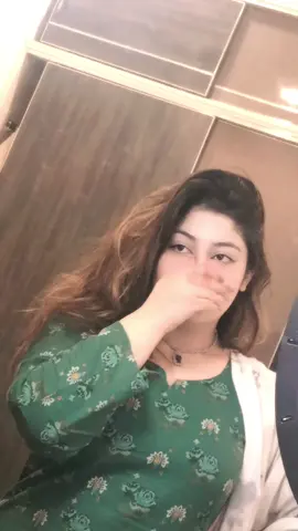 @◕‿◕⃝🎸𝐈𝐍𝐍𝐎𝐂𝐄𝐍𝐓 🦅 