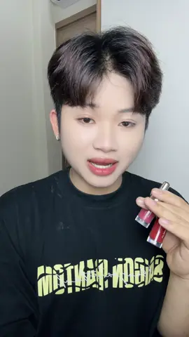 #binmottuoi #xuhuong #goclamdep #beauty #carslan 