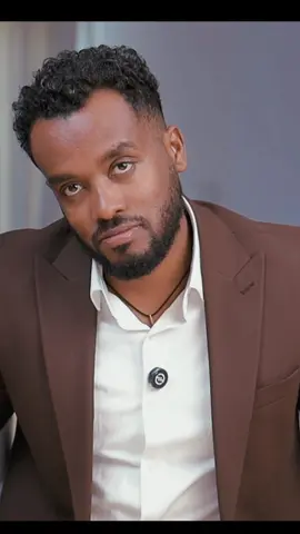 #Relationship #kirubelahadu #ahadupodcast 