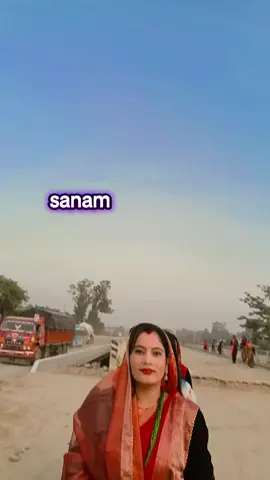 #this song made me feel things #thisisforyoupage #hayee_lines😥💔🥀 #attitudechallenge @❤️‍🔥♡𝘙𝕦ɳ𝚝𝒾 ♡❤️‍🔥 @Sony yadav 