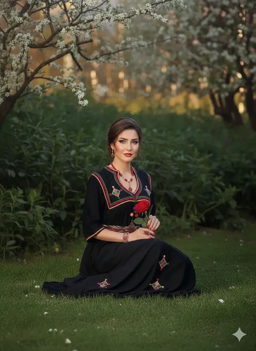 #kabyle_dz🔥🔥🔥🇩🇿🇩🇿🇩🇿🇩🇿🇩🇿 #الشعب_الصيني_ماله_حل😂😂 #Explore #videoviral #algerie 