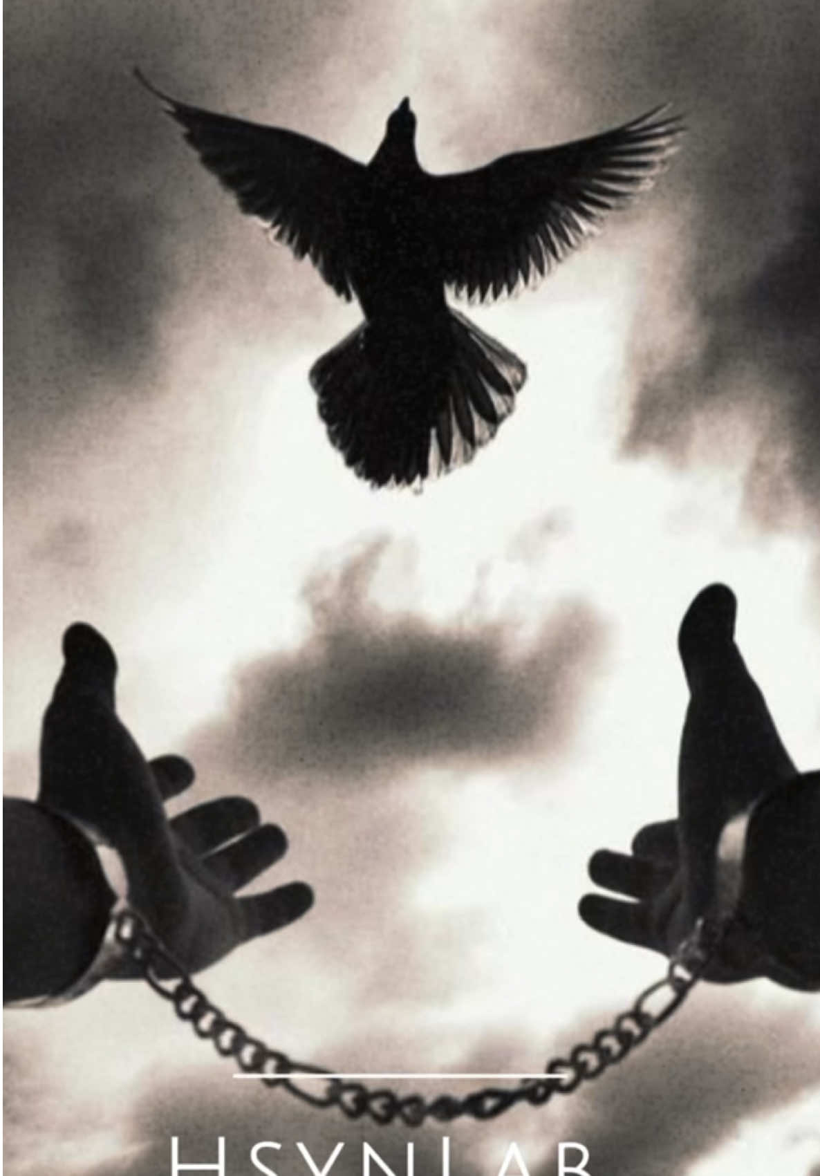 #özbekistan🇺🇿 #motivasyon #trendingvideo 