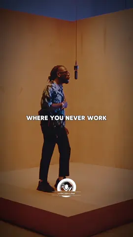 Anybody Song ▪︎ BurnaBoy #burnaboy #anybody #throwback #liveperformance #lyrics 