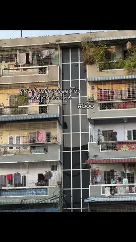 စာကျက်ရဦးမယ် ဘိုင့်ရီ🤗#foryou #foryoupage #fypシ 