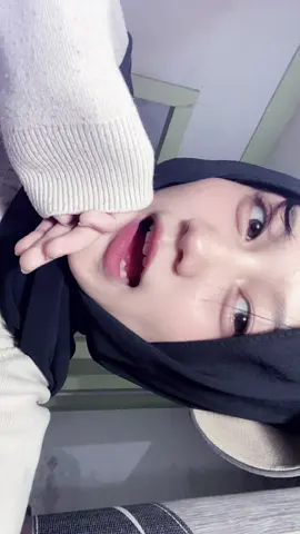 #CapCut izin jj #foryoupage #xyzbca #foryou #lewatberanda 