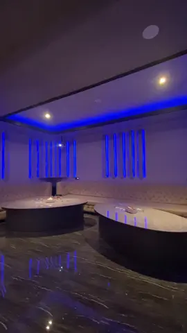 'DENVER EXECUTIVE KARAOKE SPA BANDUNG' - Menyediakan room spa - Karaoke dengan fasilitas private room , Tempat berkualiatas tinggi , Room mewah , - Info reservasi whatsap di bio :  - #venderspabandung  #venderkaraokebandung