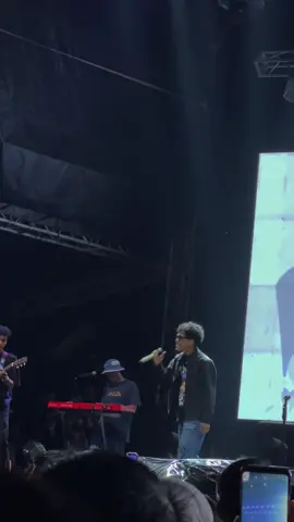 sepurane aku kangmass…