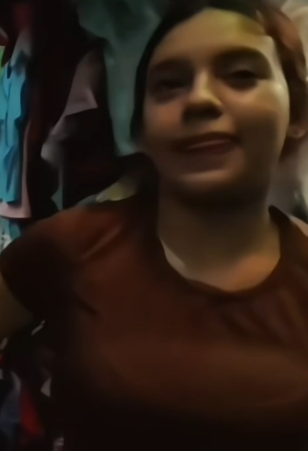 Créditos:@broba . . . . #irl #filipinas🇵🇭 #brasil🇧🇷 #cuba #filipina 